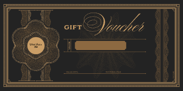 World Posters Hub Gift Card